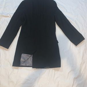 Ladies Coat by Calvin Klein